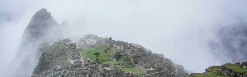 Unauth title ajoRNIBY