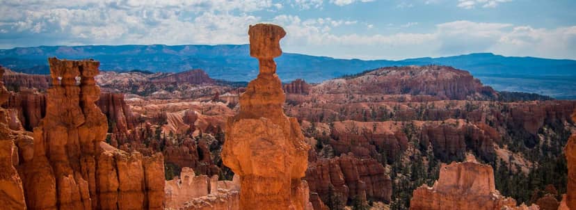 Unauth title ndUizelB